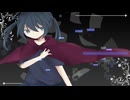 Nowhere to Find / ひるね feat. 初音ミク
