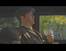 迫真MAFIA部.mp2