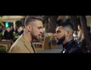Тимати feat. Егор Крид - Где ты, где я (премьера клипа)