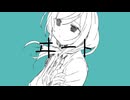 ヰーﾄ - 鉾田直虎 feat.重音テト
