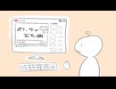 【お誕生日】若いヤツ本気出すんやめてっていう曲/ふぃれーる【歌ってみた】