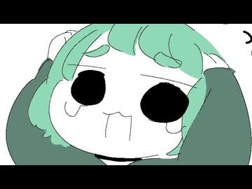 ハッピー監禁生活　その7♪