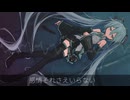 GOA JENESIS/MODORENA feat.初音ミク
