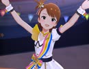 【ミリシタ】日刊あみまみ第672号「Glow Map」