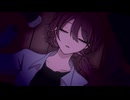 酒吞 / びょーめ feat. 初音ミク