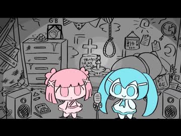 『±0』弾いてみた