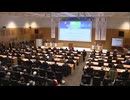 「人と動物の健康」と「環境の健全性」を一体的に守る「ワンヘルス」の理解を深めるイベント　研究者の講演や高校生の活動紹介も
