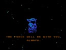 [TAS] NES Star Wars: The Empire Strikes Back by link_7777 in 10:42.96