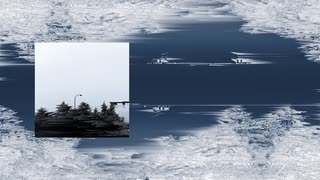 くうはく / 初音ミク