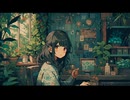 Bye by... / 可不