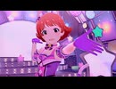 【ミリシタMAD】Up In My Jam