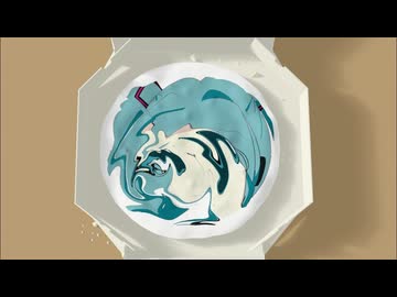 1ピース - 初音ミク