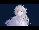 黎明の風-重音テト-