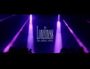 Mrs. GREEN APPLE – Loneliness【LIVE from “ゼンジン未到とヴェルトラウム〜銘銘編〜”】