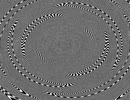 反転/ナースロボ_タイプTとカゼヒキ
