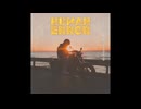 HUMAN ERROR (feat. IA) - Key Takatsuka
