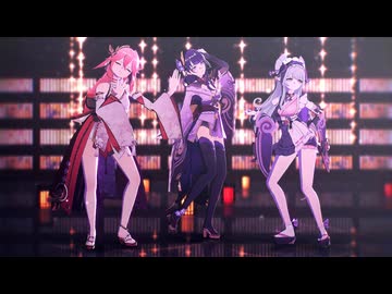 萌姫連合 C106 イヴリン プレイマット 雷電将軍 夢見月瑞稀 スリーブ 2025年最新】雷電 プレイマットの人気アイテム - メルカリ