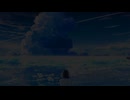 旅路は青 /feat.初音ミク-みやこう