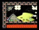 でっていうアイランド　点数縛り実況プレイ ーNO.3ー