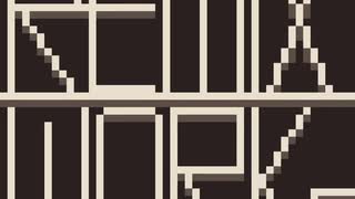 夜は仄か Endless remix