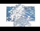 胎動　初音ミク　ナースロボ_タイプt