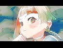 【かわいいPOP】タワゴト Ver.BGM/とっち