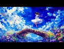 Wendy(ウェンディ) / 初音ミク