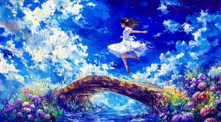 Wendy(ウェンディ) / 初音ミク