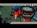 【初見プレイ】大神 絶景版｜その28 ＜里見八犬士 捜索編(アガタの森)＞【ネタバレ注意】
