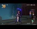 2025-02-22 16-20-35　原神