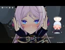 #330【1.5倍速実況】こんなに可愛い人が200歳を超えるおばあちゃんなわけがない【原神】