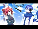 NEO （Low REMIX）
