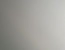 76191214497__C1829F6F-DE2C-4726-A348-0640CA6B792A