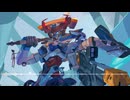 機動戦士Gundam_GQuuuuuuX　を歌ったσ(ﾟ∀ﾟ )ｵﾚ！！