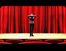 【創作MMD】うちの子でShadow Shadow