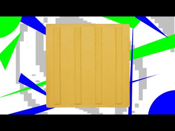 シリーズサムネ用です気にしないでください
