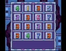 慢性鼻炎が一人ぼっちでロックマンＸ２　part10