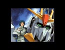 機動戦士Zガンダム　エンディングを歌ったσ(ﾟ∀ﾟ )ｵﾚ！！