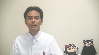45回　世界に誇れる元禄文化