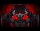 OTHER SIDE / 初音ミク