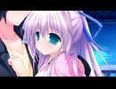 Tiny Dungeon ～BLESS of DRAGON～　プレイ動画　パート26
