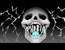 Phobia feat.初音ミク 十十