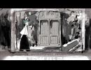 【Traceco】ドラマツルギー / Eve 【歌ってみた】