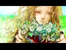 疑い、嘘つき、いい旅を！【グノーシア】実況プレイ＃１０
