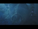 MHW:WILDS　美しき世界の理【吹奏楽アレンジ】