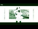 Catchy !? / r-906 - VocaTechno Remix - remixed by hasty