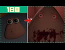【ゆっくり実況】「うんち」を育てる可愛い育成ゲームかと思ったら…ヤバすぎた【ホラーゲーム】