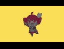 テトリス　歌ってみた / るるひと