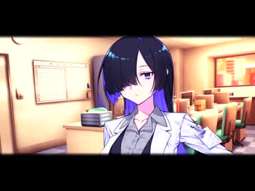 ポンコツ部下と夜語トバリの日常 Part1