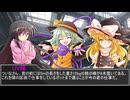 友人達と挑む、完璧で幸福なTRPG『パラノイア』Part1